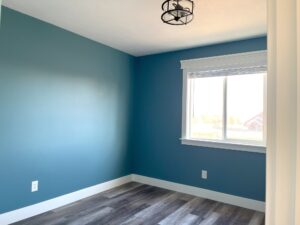 home office remodels IMG_5360a