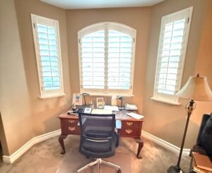 home office remodels IMG_8682