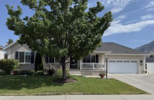 remodel before and after