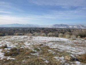 remodel before and after