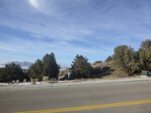 remodel before and after