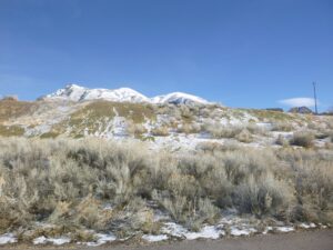 remodel before and after