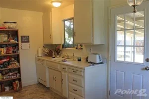 remodel before and after