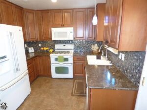 remodel before and after