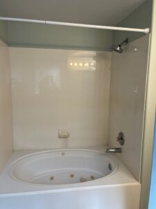 remodel before and after