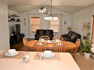 remodel before and after