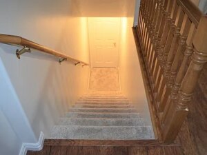 remodel before and after