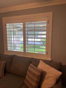 remodel before and after