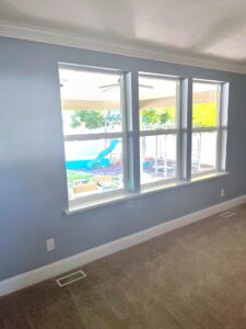 remodel before and after