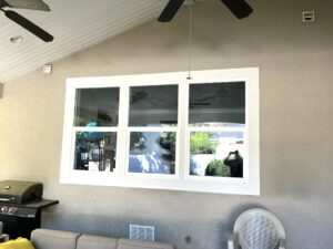 remodel before and after