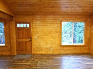 foyer and entry renovations