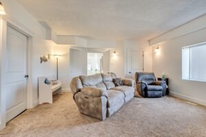 great room and family room remodels