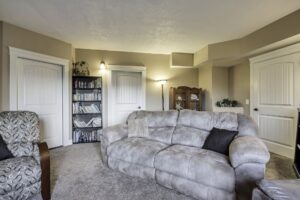 great room and family room remodels