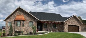 home exterior remodels