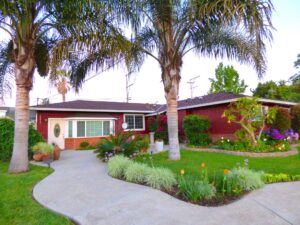 home exterior remodels