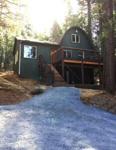 home exterior remodels