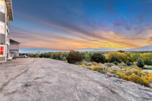 home exterior remodels back and side