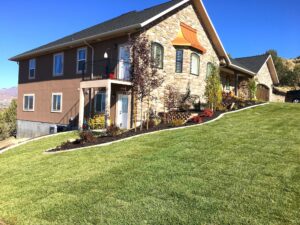 home exterior remodels back and side