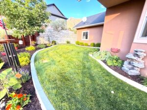 home exterior remodels back and side