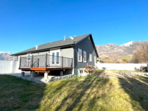 home exterior remodels back and side