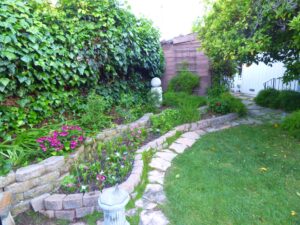 home exterior remodels back and side