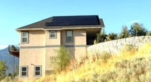 home exterior remodels back and side