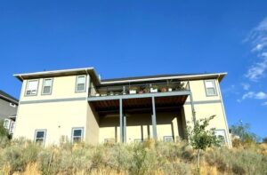 home exterior remodels back and side