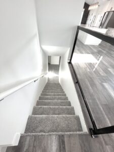 tairs with window railing scaled